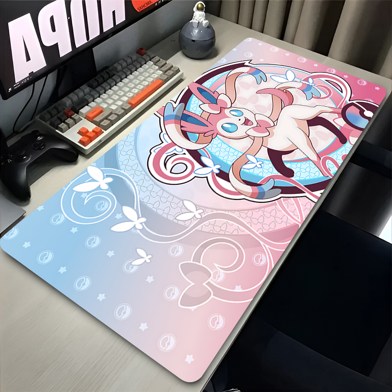 Alas Mouse Lucu Merah Muda Bes - Home Gym Xxl ulasan dan harga