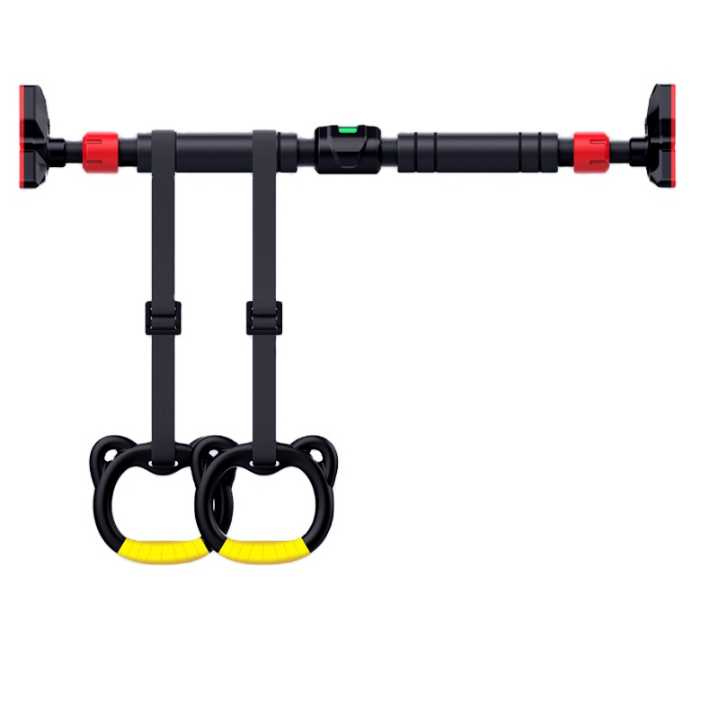 Peralatan Olahraga Dinding Mul - Home Gym Leg ulasan dan harga