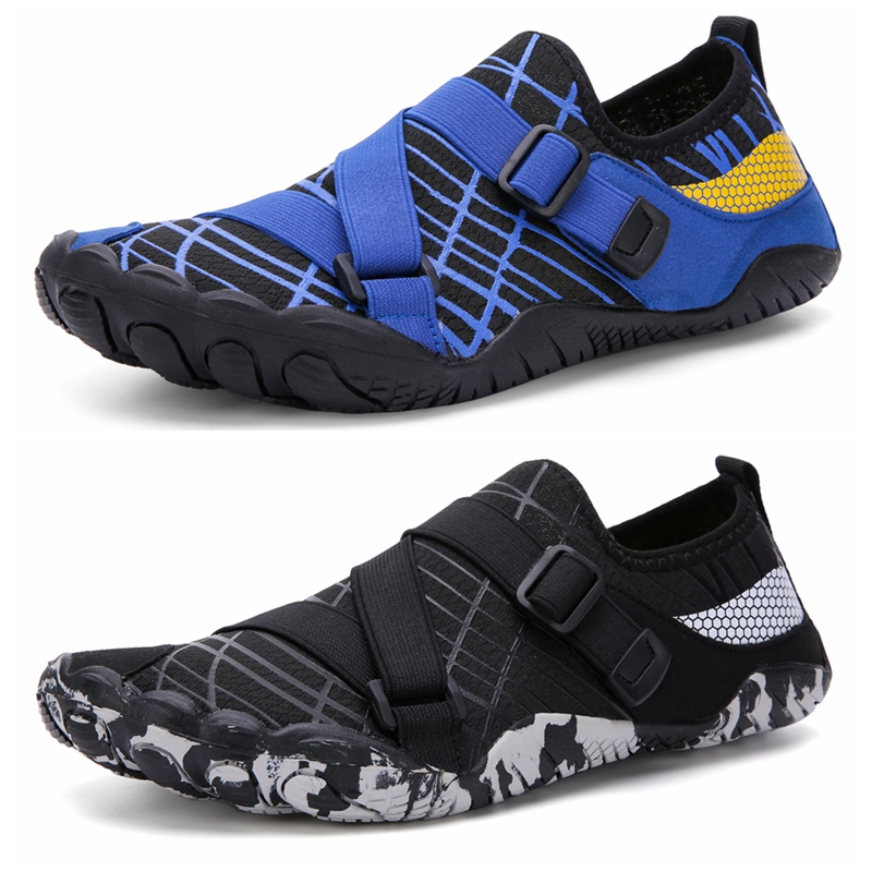 2022 Baru Sepatu Air Aqua Pant - Home Gym Outdoor ulasan dan harga