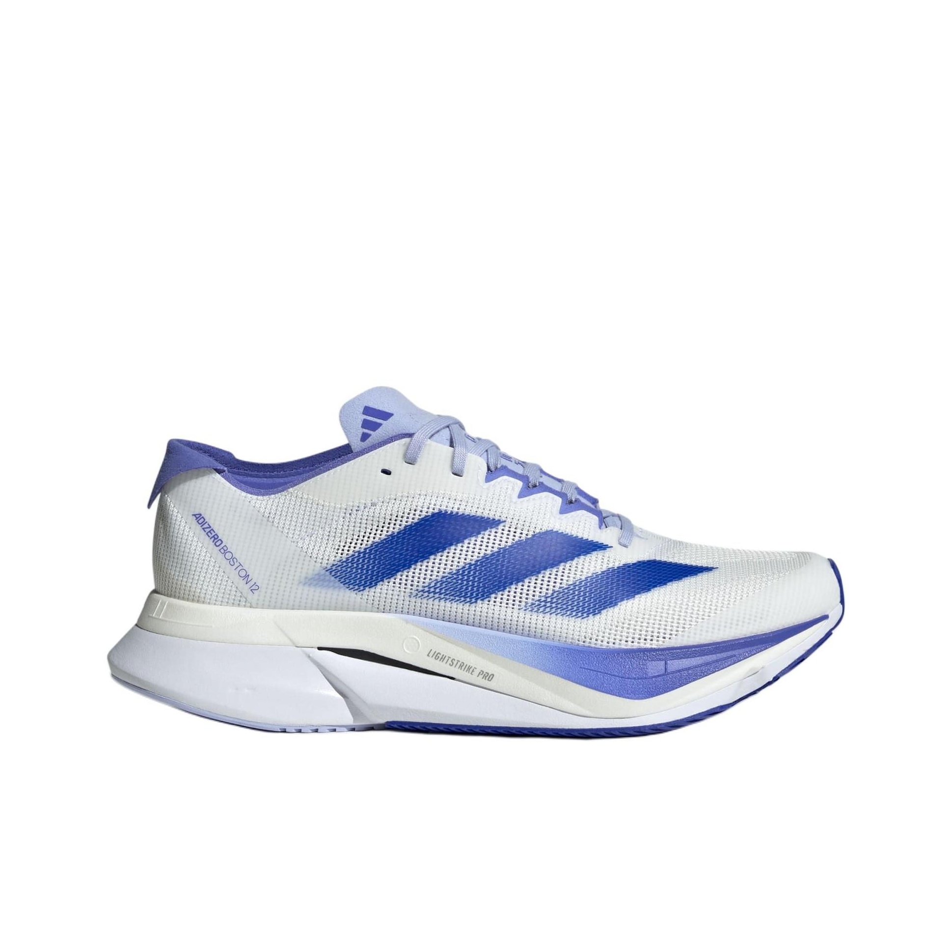 Adidas Adizero Boston 12 Sepat - Adidas Shoes Adizero Boston 12 ulasan dan harga