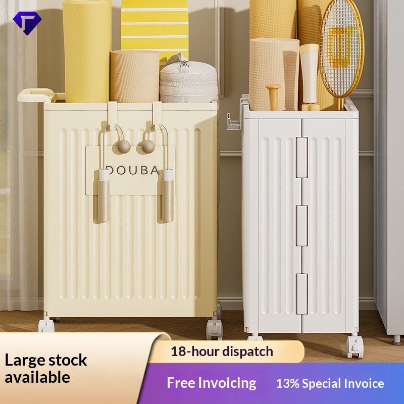 Tempat Penyimpanan Matras Yoga - Home Gym In A Box ulasan dan harga