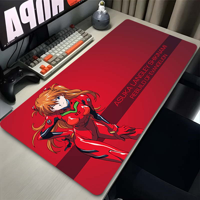 Alas Mouse Gaming Besar XXL, A - Home Gym Xxl ulasan dan harga
