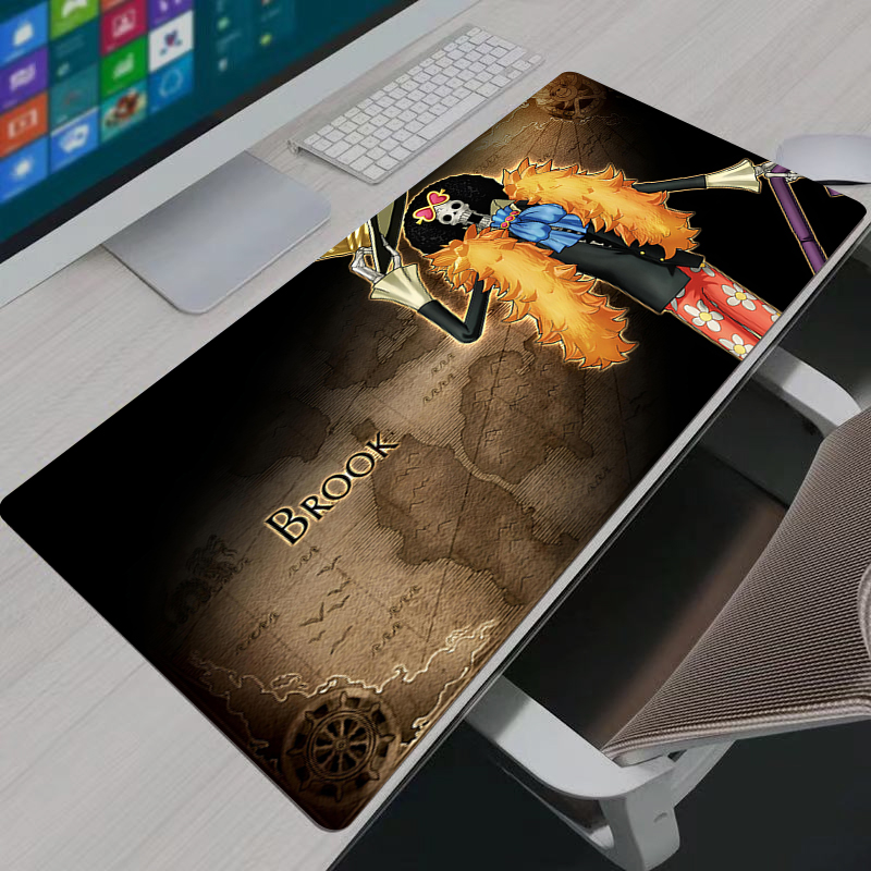 Alas Mouse Gaming Gamer Komput - Home Gym Xxl ulasan dan harga