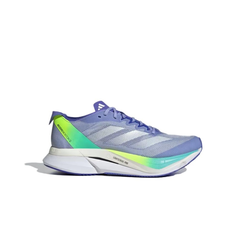 Sepatu Lari Adidas Adizero Bos - Adidas Shoes Adizero Boston 12 ulasan dan harga