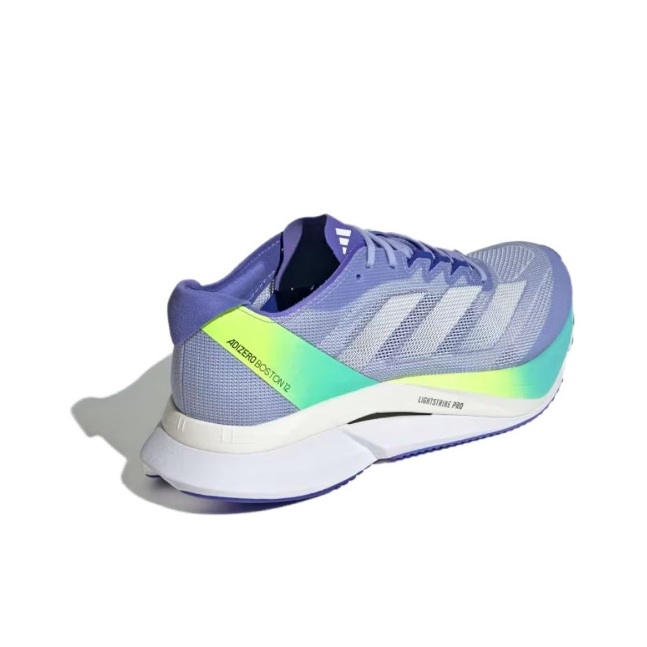 Sepatu Lari Adidas Adizero Bos - Adidas Shoes Adizero Boston 12 ulasan dan harga