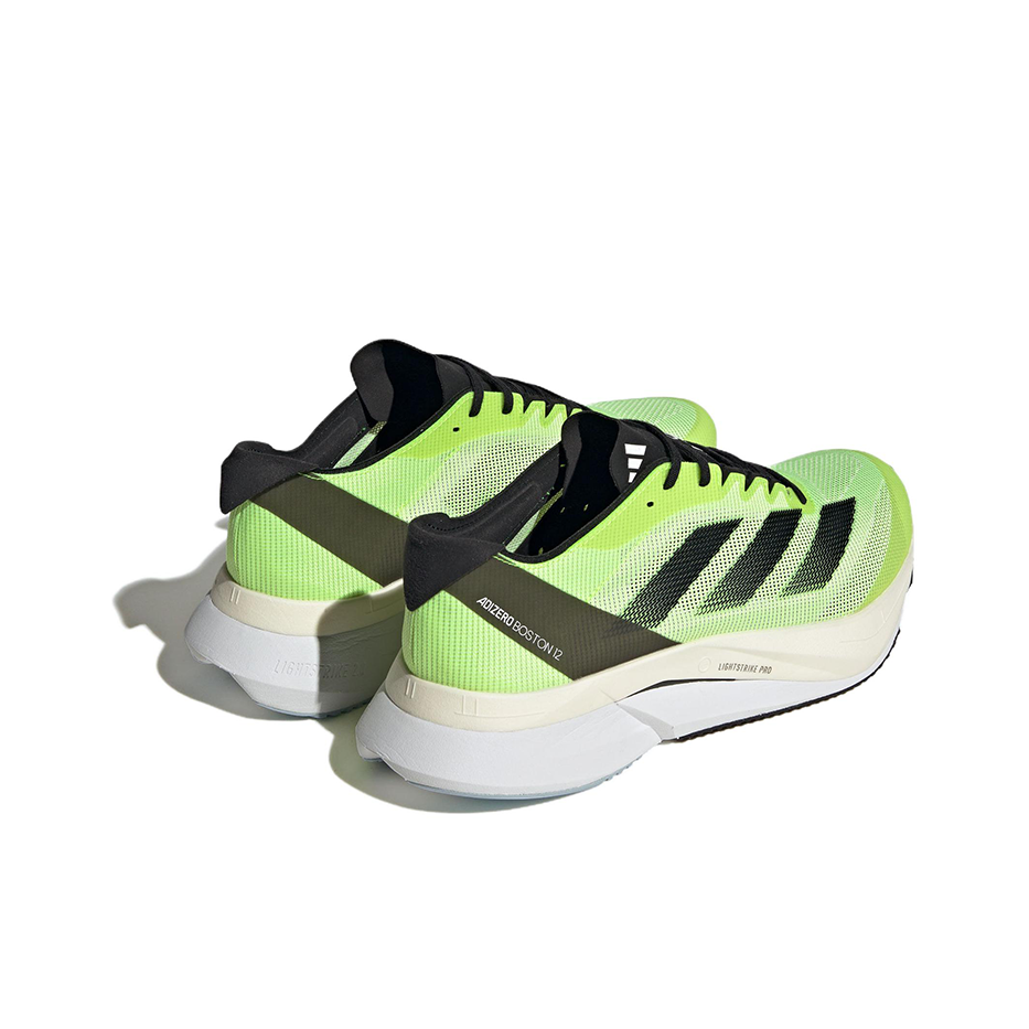 Sepatu Lari Adidas Adizero Bos - Adidas Shoes Adizero Boston 12 ulasan dan harga