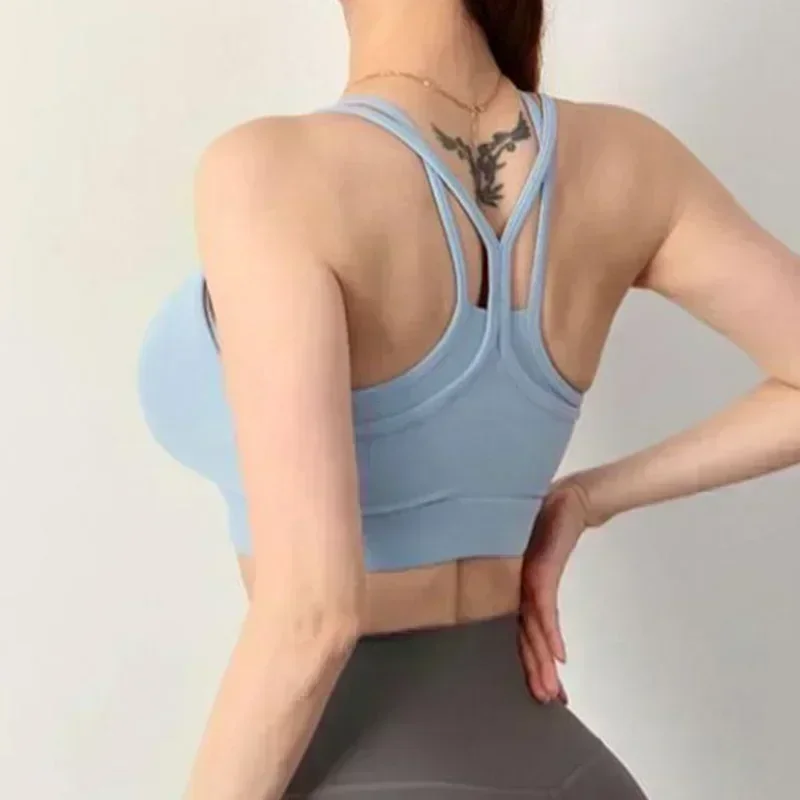 Cloud Hide Bra Olahraga Anak P - Home Gym Xl ulasan dan harga