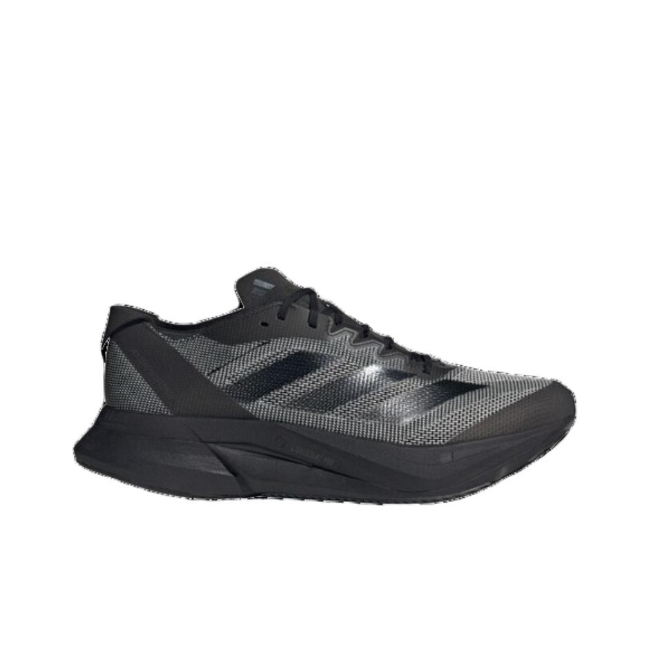 Sepatu Lari Adidas Adizero Bos - Adidas Shoes Adizero Boston 12 ulasan dan harga