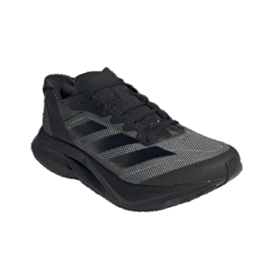 Sepatu Lari Adidas Adizero Bos - Adidas Shoes Adizero Boston 12 ulasan dan harga